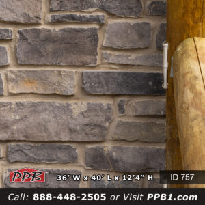 pole barn construction, pole barn builders near me, building pole garages, pole barns