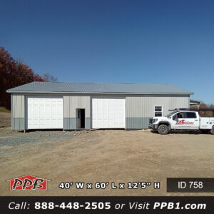 pole barn construction, pole barn builders near me, building pole garages, pole barns, Post-Frame Buildings