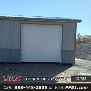 pole barn construction, pole barn builders near me, building pole garages, pole barns, Post-Frame Buildings