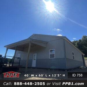 pole barn construction, pole barn builders near me, building pole garages, pole barns, Post-Frame Buildings