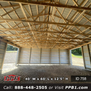 pole barn construction, pole barn builders near me, building pole garages, pole barns, Post-Frame Buildings