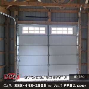 pole barn construction, pole barn builders near me, building pole garages, pole barns, Post-Frame Buildings
