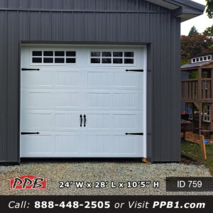 pole barn construction, pole barn builders near me, building pole garages, pole barns, Post-Frame Buildings