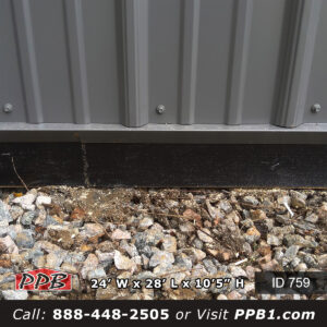 pole barn construction, pole barn builders near me, building pole garages, pole barns, Post-Frame Buildings