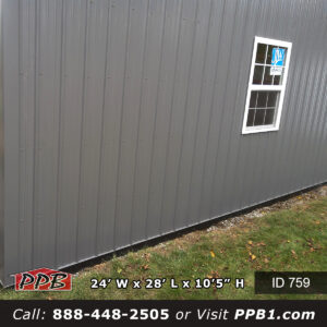 pole barn construction, pole barn builders near me, building pole garages, pole barns, Post-Frame Buildings
