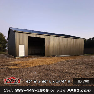 pole barn construction, pole barn builders near me, building pole garages, pole barns, Post-Frame Buildings