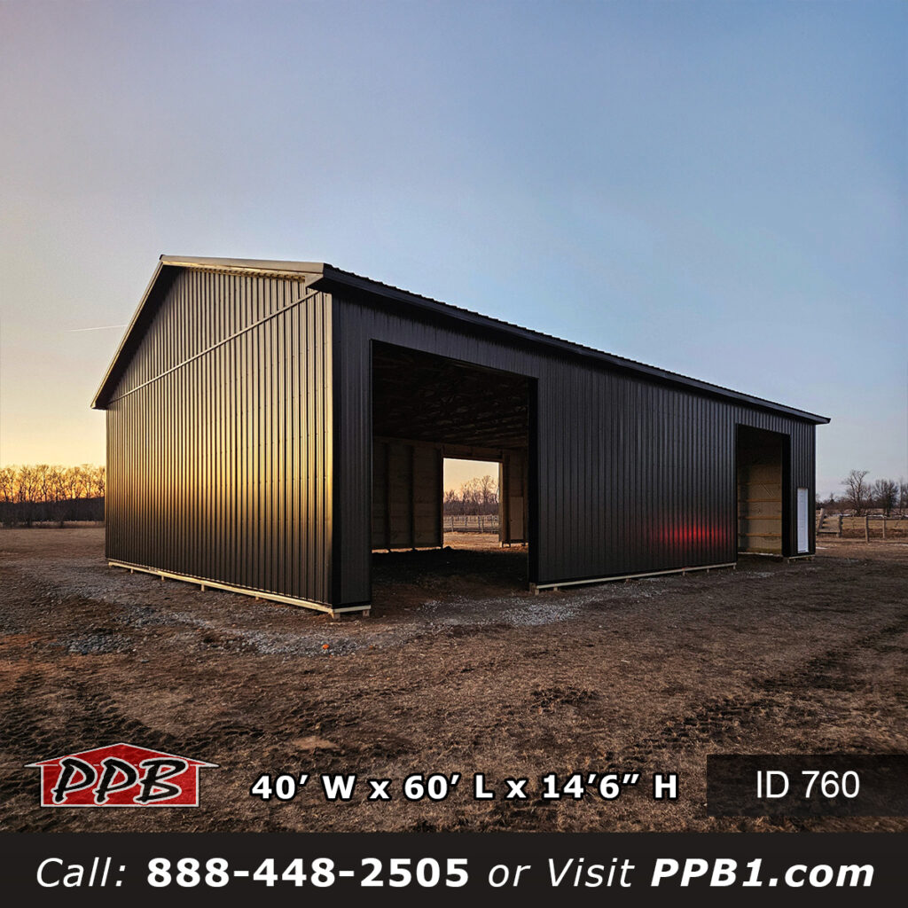 pole barn construction, pole barn builders near me, building pole garages, pole barns, Post-Frame Buildings