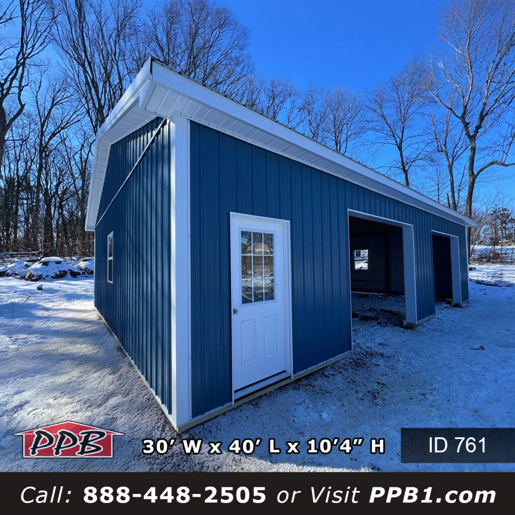 pole barn construction, pole barn builders near me, building pole garages, pole barns, Post-Frame Buildings