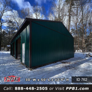 pole barn construction, pole barn builders near me, building pole garages, pole barns, Post-Frame Buildings