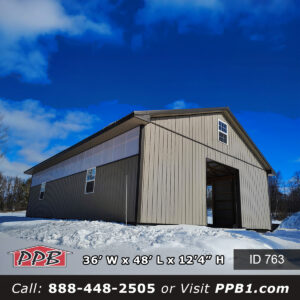 Pole Barn Construction, Pole Barn Builders Near Me, Building Pole Garages, Pole Barns, Post-Frame Buildings