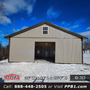 Pole Barn Construction, Pole Barn Builders Near Me, Building Pole Garages, Pole Barns, Post-Frame Buildings