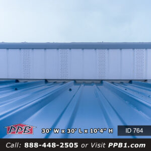 Pole Barn Construction, Pole Barn Builders Near Me, Building Pole Garages, Pole Barns, Post-Frame Buildings
