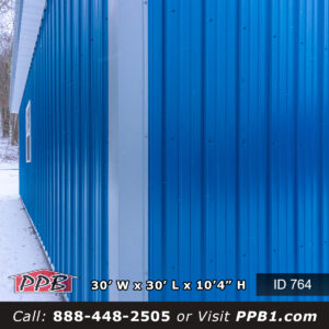 ID 764 Social and Website 12