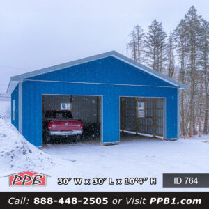 Pole Barn Construction, Pole Barn Builders Near Me, Building Pole Garages, Pole Barns, Post-Frame Buildings
