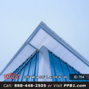 ID 764 Social and Website 2
