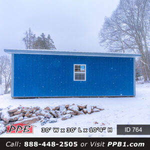 Pole Barn Construction, Pole Barn Builders Near Me, Building Pole Garages, Pole Barns, Post-Frame Buildings
