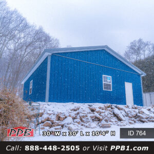 Pole Barn Construction, Pole Barn Builders Near Me, Building Pole Garages, Pole Barns, Post-Frame Buildings
