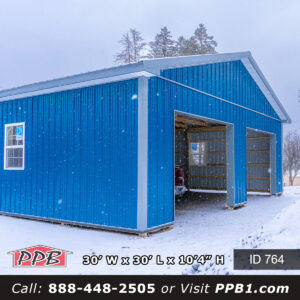 Pole Barn Construction, Pole Barn Builders Near Me, Building Pole Garages, Pole Barns, Post-Frame Buildings
