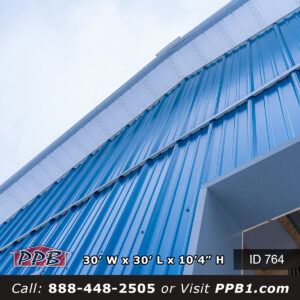 ID 764 Social and Website 8