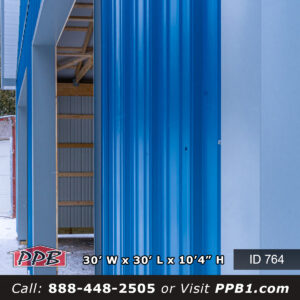 Pole Barn Construction, Pole Barn Builders Near Me, Building Pole Garages, Pole Barns, Post-Frame Buildings
