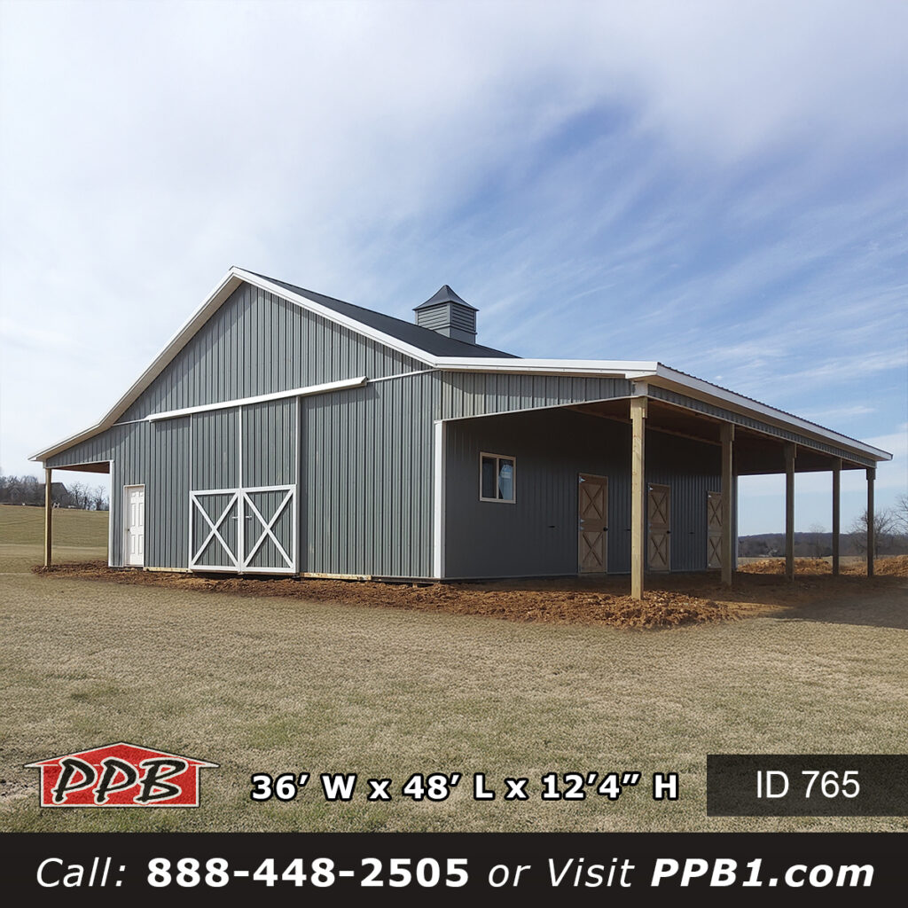 Pole Barn Construction, Pole Barn Builders Near Me, Building Pole Garages, Pole Barns, Post-Frame Buildings