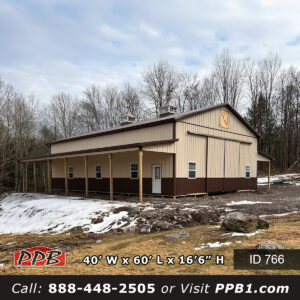 Pole Barn Construction, Pole Barn Builders Near Me, Building Pole Garages, Pole Barns, Post-Frame Buildings
