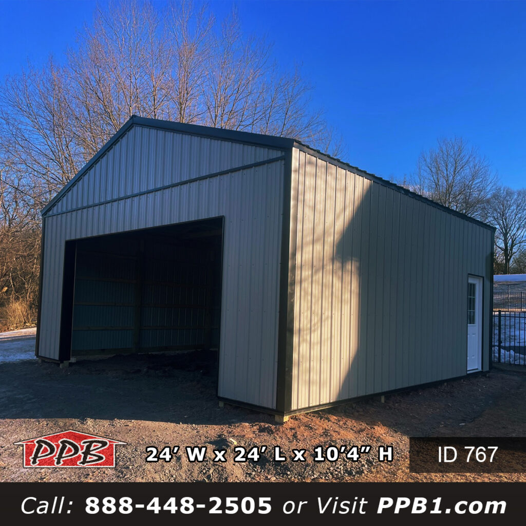Pole Barn Construction, Pole Barn Builders Near Me, Building Pole Garages, Pole Barns, Post-Frame Buildings