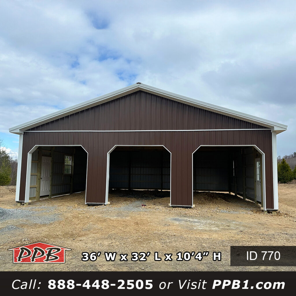 Pole Barn Construction, Pole Barn Builders Near Me, Building Pole Garages, Pole Barns, Post-Frame Buildings