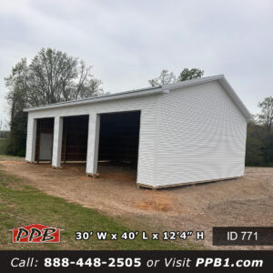 Pole Barn Construction, Pole Barn Builders Near Me, Building Pole Garages, Pole Barns, Post-Frame Buildings