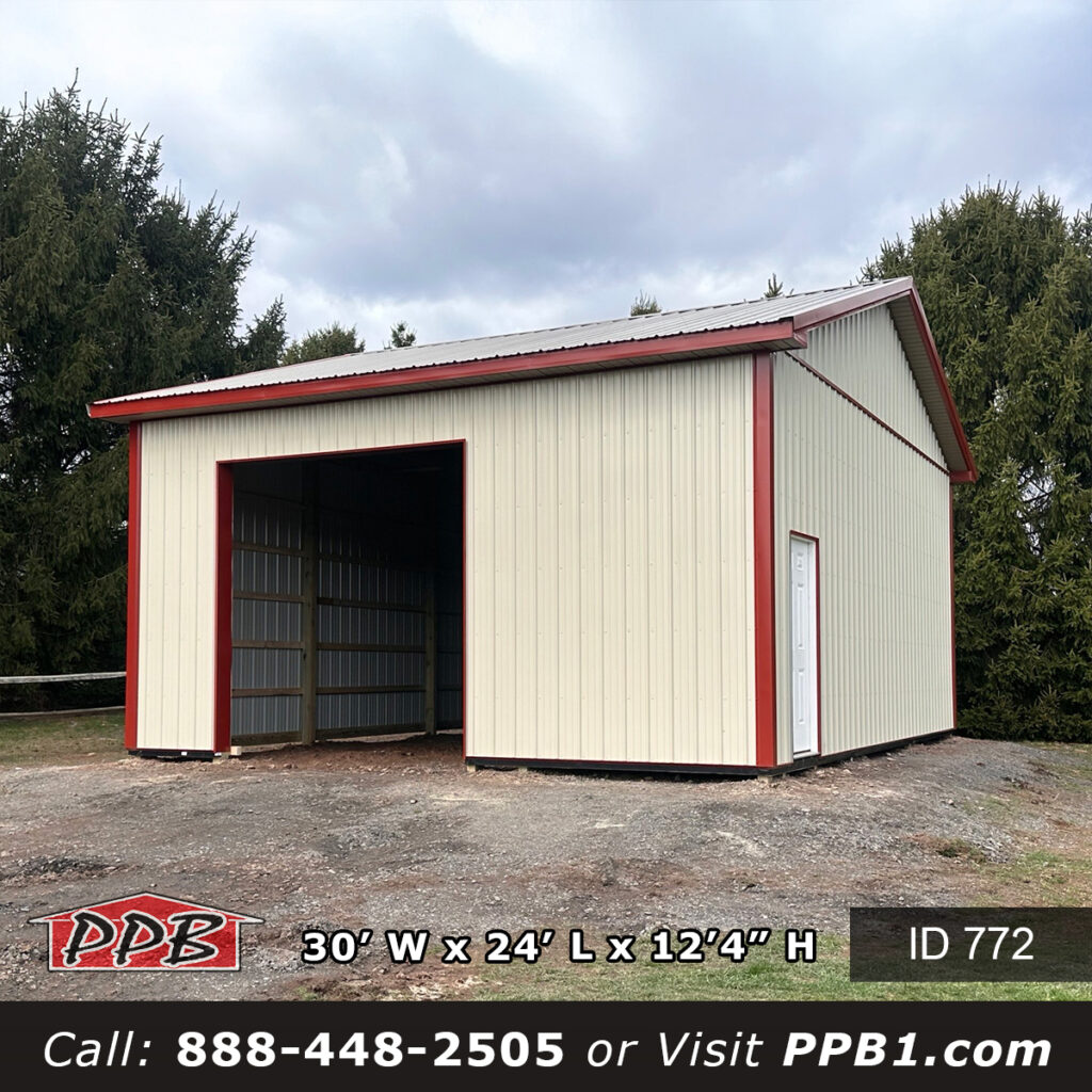 Pole Barn Construction, Pole Barn Builders Near Me, Building Pole Garages, Pole Barns, Post-Frame Buildingsv