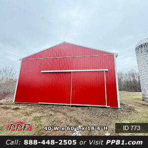 Pole Barn Construction, Pole Barn Builders Near Me, Building Pole Garages, Pole Barns, Post-Frame Buildings