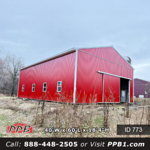 Pole Barn Construction, Pole Barn Builders Near Me, Building Pole Garages, Pole Barns, Post-Frame Buildings