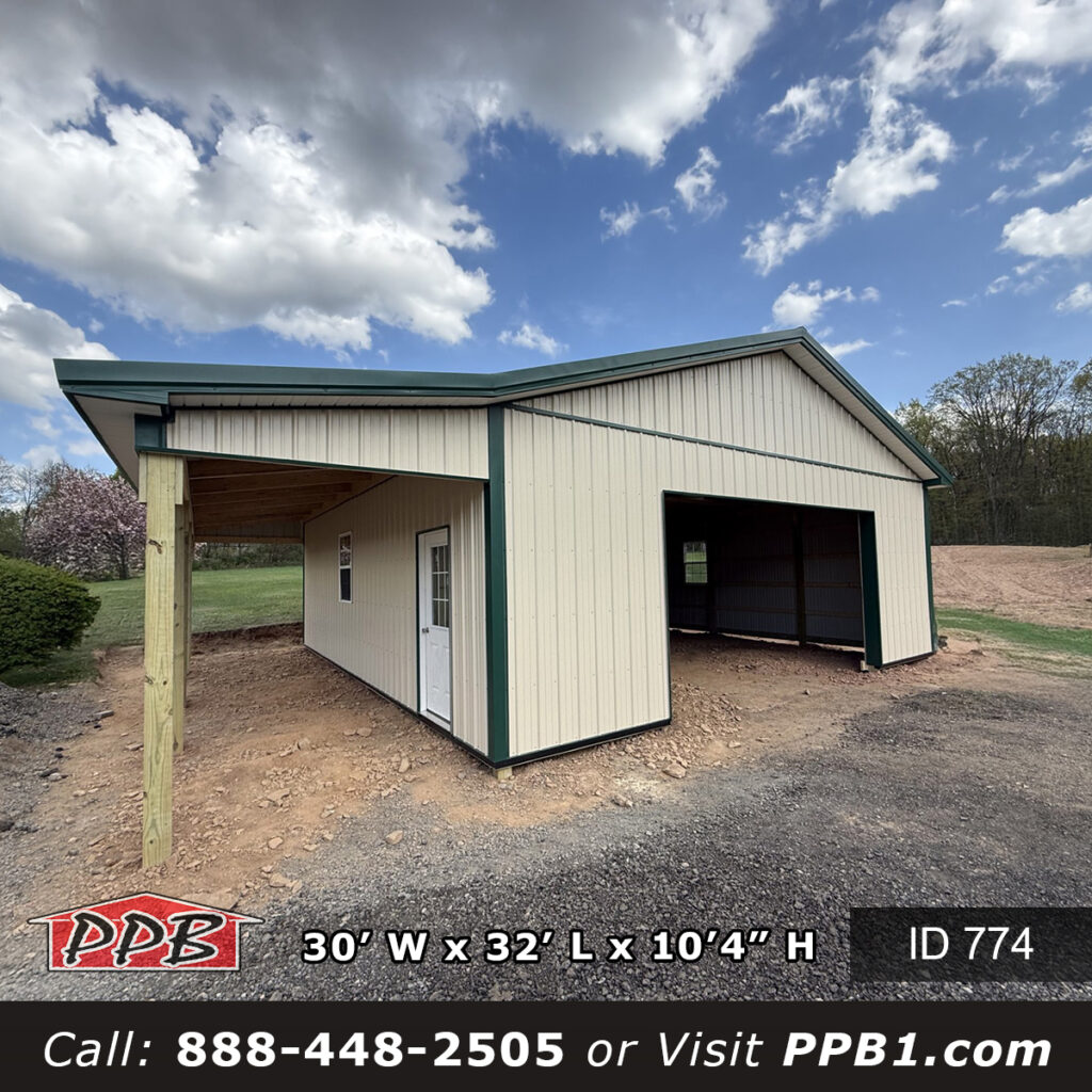 Pole Barn Construction, Pole Barn Builders Near Me, Building Pole Garages, Pole Barns, Post-Frame Buildings