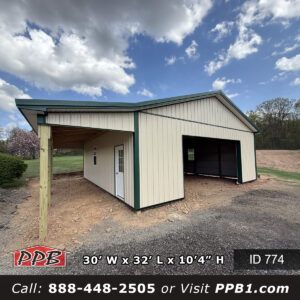 Pole Barn Construction, Pole Barn Builders Near Me, Building Pole Garages, Pole Barns, Post-Frame Buildings