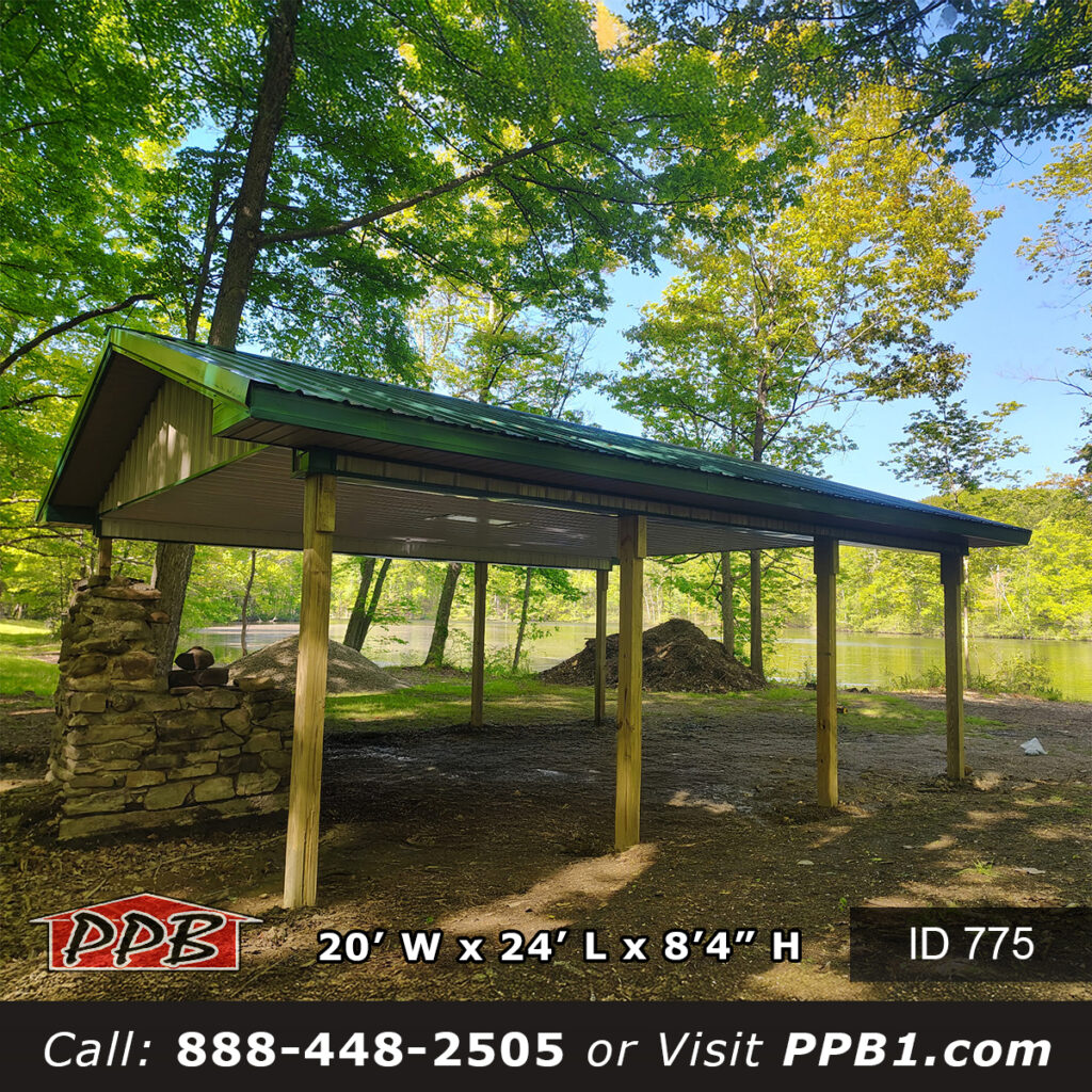Pole Barn Construction, Pole Barn Builders Near Me, Building Pole Garages, Pole Barns, Post-Frame Buildings