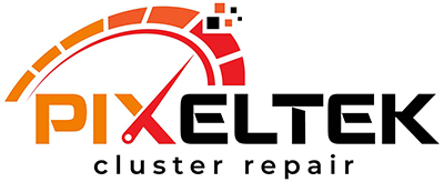 document logo