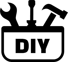 DIY Cluster Repair