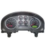 2004-2008 ford f150 instrument cluster repair