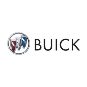 Buick Rendezvous instrument cluster repair