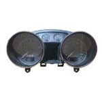2007-2012 Audi TT MK2 Instrument Cluster Repair