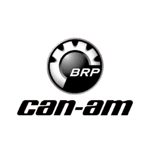Can-Am BRP Instrument Cluster Repair