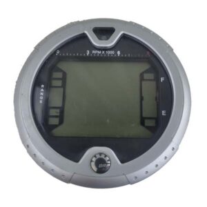 2008-2014 Can-Am Outlander Instrument Cluster Repair