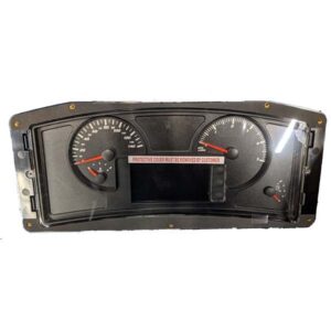 2000-2026 Blue Bird Instrument Cluster Repair