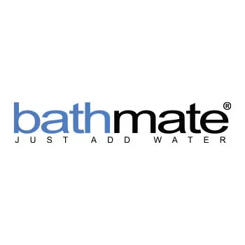 Pompe à pénis Bathmate Hydro 7