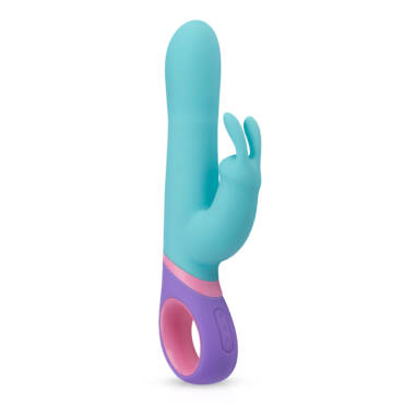 Meta - Vibrateur lapin