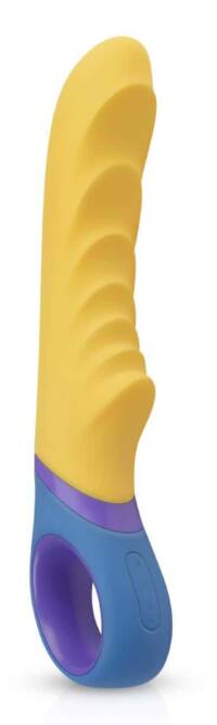 Tone - Vibrateur du point G