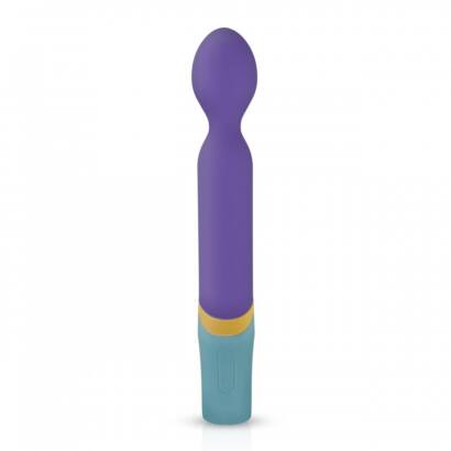 Base - Vibrateur à baguette