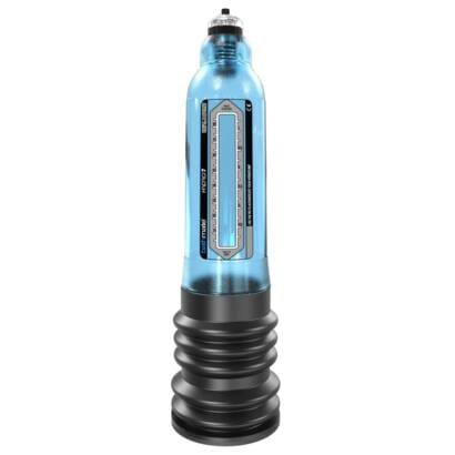 Pompe à pénis Bathmate Hydro 7