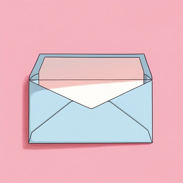 Planning Objection Letter