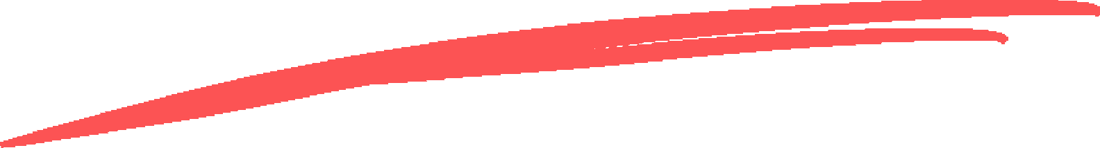 Red-Underline